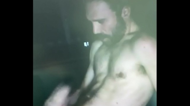 Tawanda Italian Sex Porn Jerkoff Jerk Off Guy Hot Jerk Gay Webcam