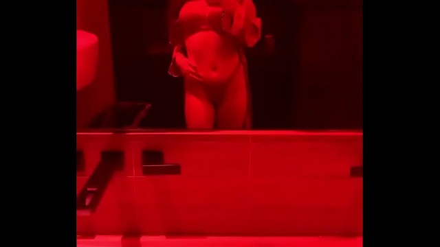 Lizabeth Instagram Xxx Sex Babe Porn Cam Games Cams Hot Straight