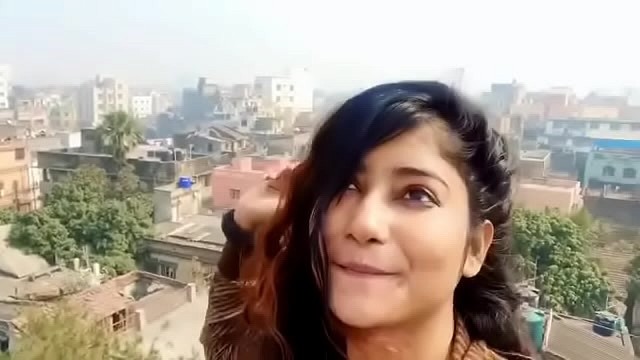 Maudie Porn Verify Teen Verify Watch Video Sex Xxx Full Video Full