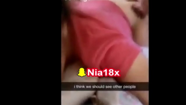 Marilla Porn Xxx Teen Fingers Pornstar Peeks Two Fingers Hot Cum