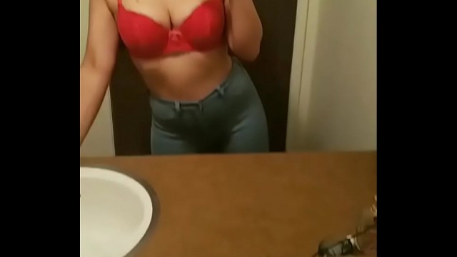 Concha Webcam Hot Xxx Instagram Babe Porn Games Sex Straight