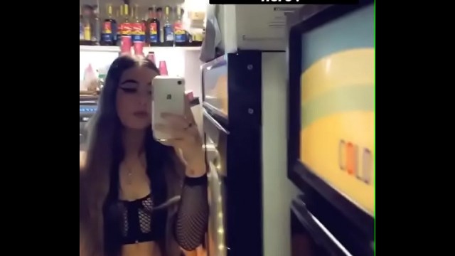 Giada Hot Games Xxx Porn Sex Instagram Straight Webcam