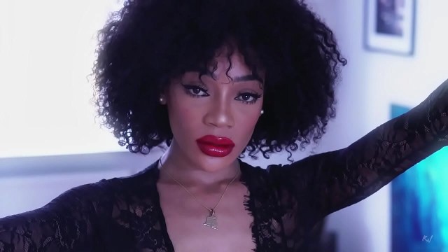 Zenobia Sex Nude Games Instagram Hot Porn Xxx Pussy Straight