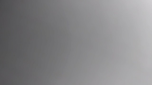 Magdalene Whore Ebony Ass Hot Bang Amateur Creampie Bang Xxx Porn