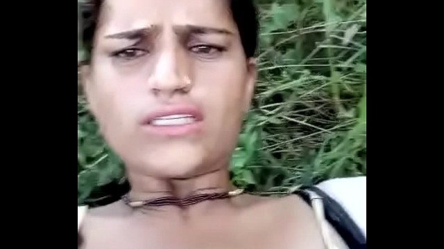 Nayely Desi New Hot Aunty Sucking Sex Doggystyle Boobs Indian New
