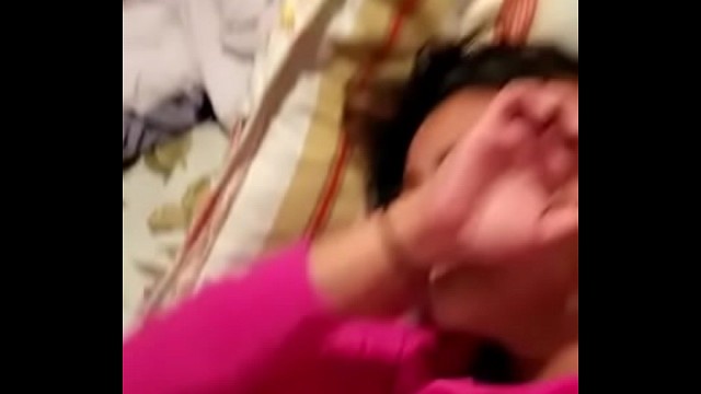 Laraine Licking Bigdick Pussy First Video Public Sex My Video