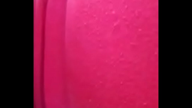 Katlynn Xxx Sex Porn Games Straight Amateurs Amateur Hot Analsex