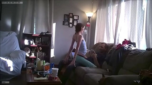 Chelsey Cheating Wife Games Sex Homemade Cheating Wife Cheating