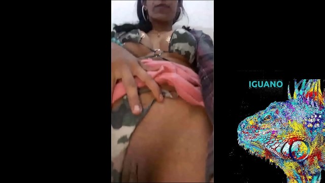 Marleen Video Masturbation Video Porn Sex Pussy Video Boobs Webcams