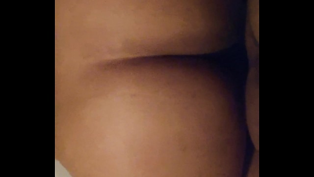 Aja Hardcore Ebony Big Ass Straight Ass Amateur Teen Dick