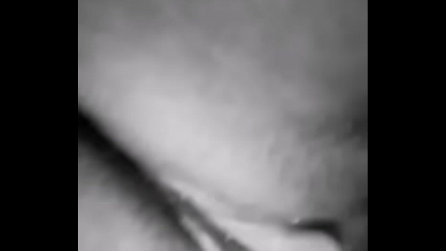Lavonda Masturbandose Sugar Sexy Games Porn Shaved Straight Xxx