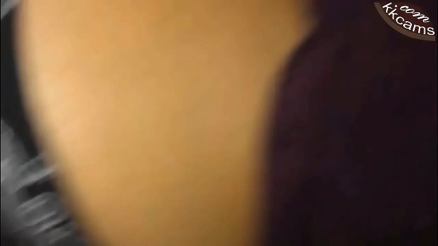 Shawnee Fuck Amateur Homemade Cam Games Hot Ass Sex Live Porn