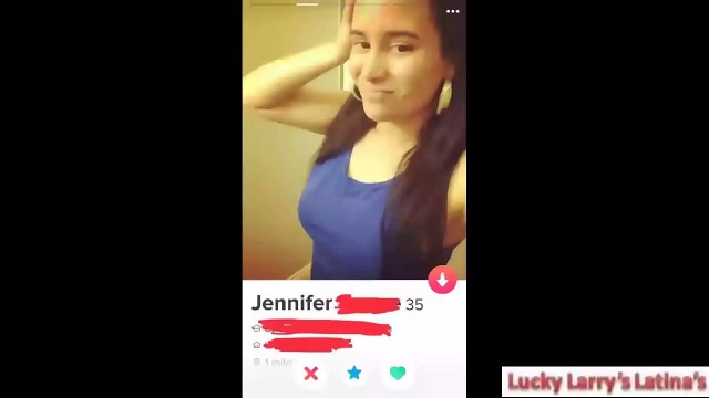 Luella Follando Sex Tinder Thing Tinder Slut Reality Full Games