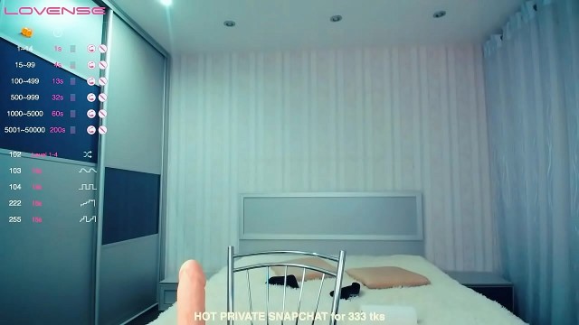 Oneta Sex Webcam Toys Fun Games Slut Facefuck Porn Xxx Livecam