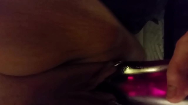 Icey Plumper Hot Straight Shaved Xxx Porn Games Pierced