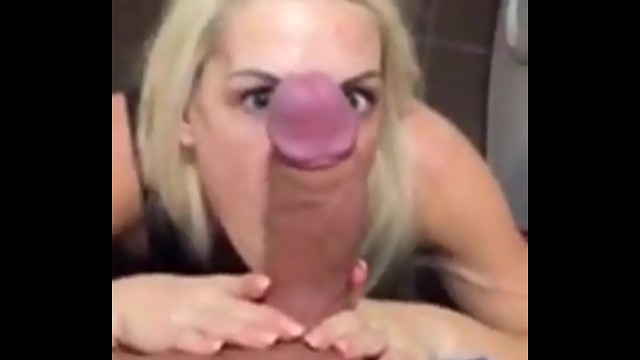 Janiyah Xxx Horny Milf Hot Blonde Sucking Orgasm Porn Hot Sucking