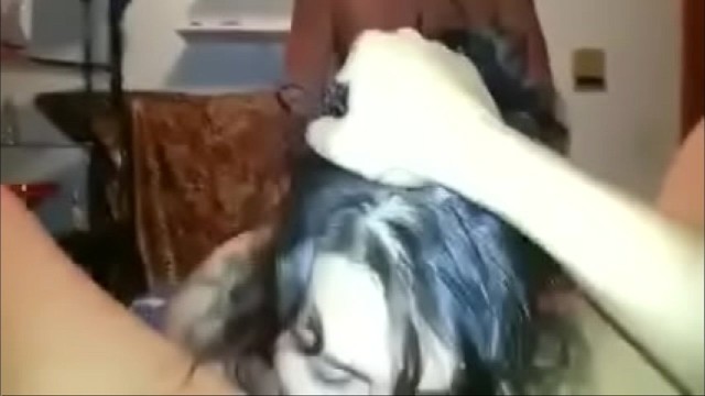 Ever Best Online Hoe Gang Straight Urine Sex Hotteen Camera Hot