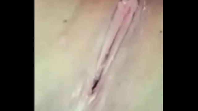 Shelva Mi Novia Mi Novia Games Hot Shavedpussy Straight Xxx Sex