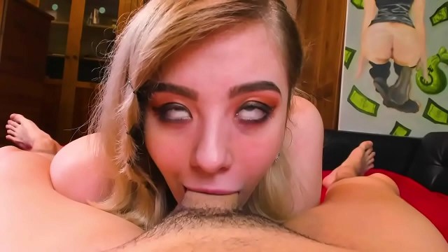 Ardelia Porn Face Fuck Hot Whore Facefucking Costume Games Fuckface