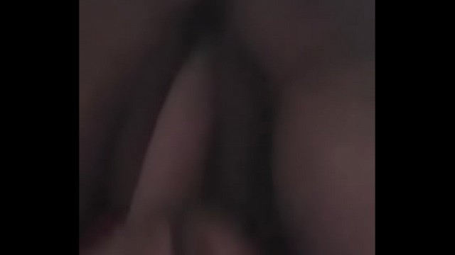 Felicitas Webcam Porn Whore Whore Wife Solo Xxx My Whore Straight