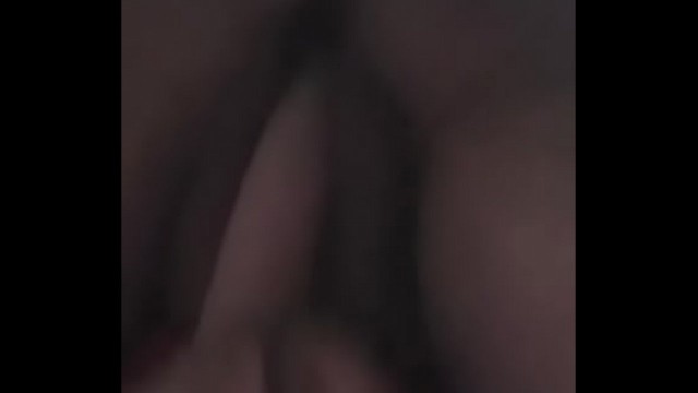 Felicitas Public Wife My Whore My Wife Sexy Webcam Shaved Xxx Porn