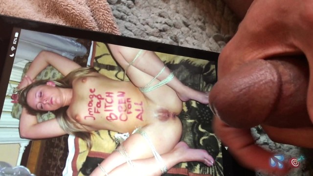 Cindi Straight Hot Cum Slut Tribute Bondage Cum Tribute Sex Porn