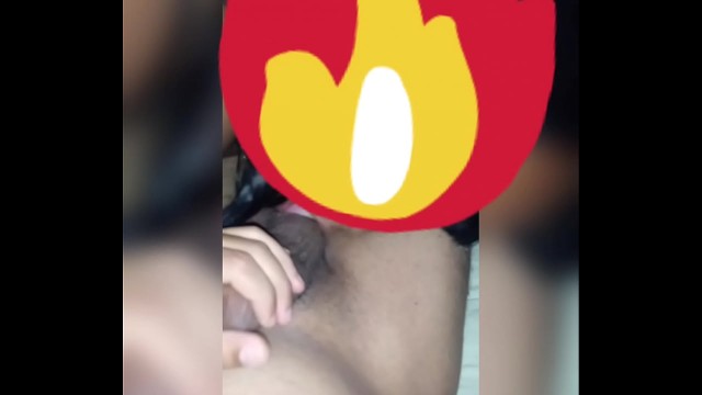 Cherilyn Amateur Porn Hot Xxx Bbw Bigdick Sex Blackcock Amateurs