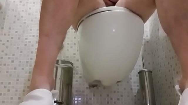Marietta Poop Pee Farting Hot Pooping Gay At Home Xxx Toilet Porn