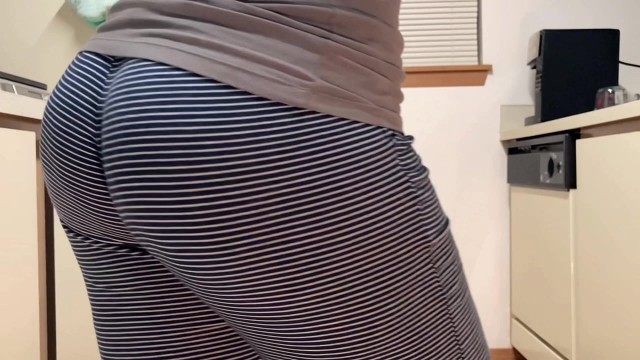 Lizette Fat Ass Mom Fucking Wedgie Mom Hot Mom Thong Fucking Sex