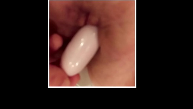 Kimber Porn Japanese Games Xxx Sex Straight Amateur Hot