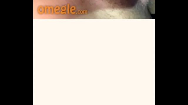 Doretta Pussy Hot Sex Omegle Sexy Xxx Masturbation Straight Porno