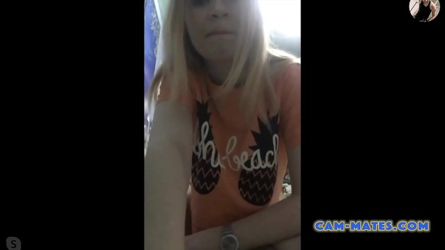 Kristina Young Skype Sex Money Cam Whore Webcam Camwhore Student Xxx