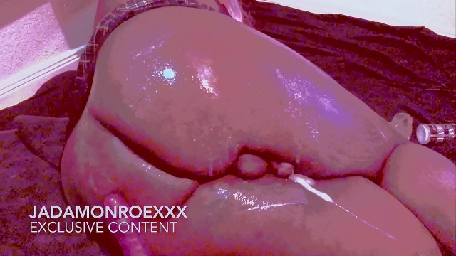 Ever Ass Cumshot Bbw Sissy Games Xxx Webcam Black