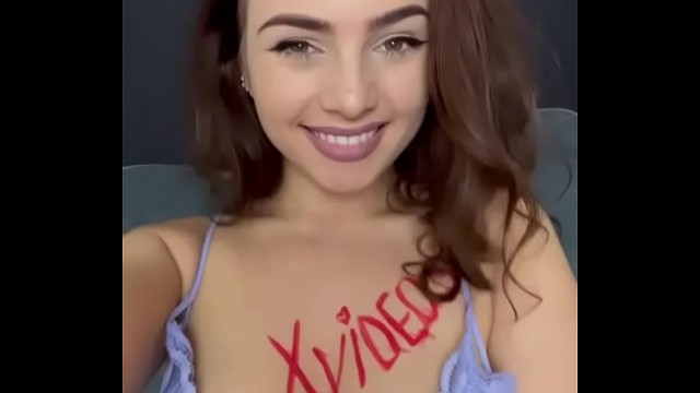 Artelia Amateur Games Sex Straight Video Big Boobs Webcam Webcams