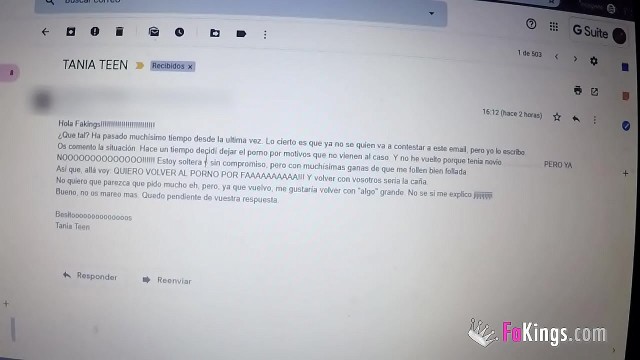 Tania Teen Teen Milf Milfporn Spanish Amazing Porn Games Cowgirl