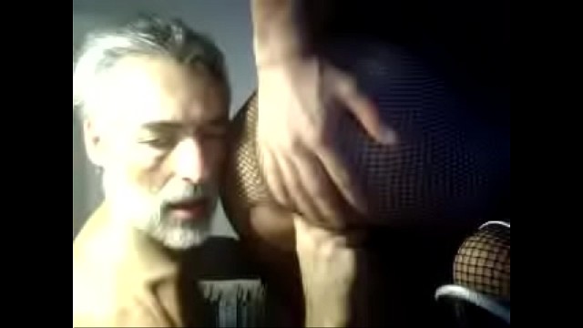 Brittnie Games Licking Daddy Sex Porn Xxx Asslick Gay Hot Webcam Ass