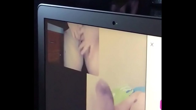 Maxine Webcam Bbw Bigclit Skype Porn Xxx Sex Bigboobs Hot Straight