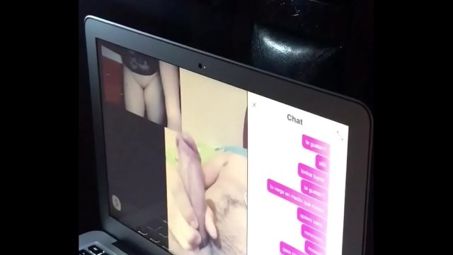 Kandice Porn Webcam Games Sex Xxx Skype Bbw Straight Hot