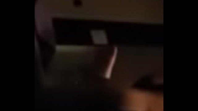 Tanesha Xxx Amateur Massage Hot Porn Straight Asian Sex Games Mature