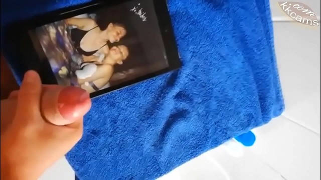 Zaria Live Mms Games Girl Hot Porn Homemade Compilation Viral