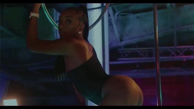 Latrina Video Music Video Ass Games Hot Straight Tits Videos Music