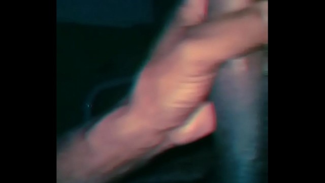 Reva Doggystyle Hot Straight Amateur Sex Masturbate Games