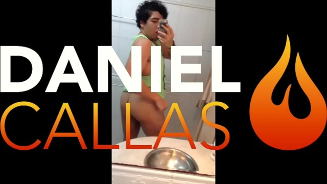 Mabell Sex Web Gayblowjob Hot Xxx Gayamateur Games Gay Cammodel