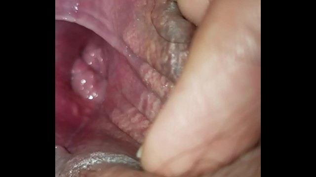 Rosann Vagina Teen Hot Sex Wet Straight Porn Pussy Gape Games