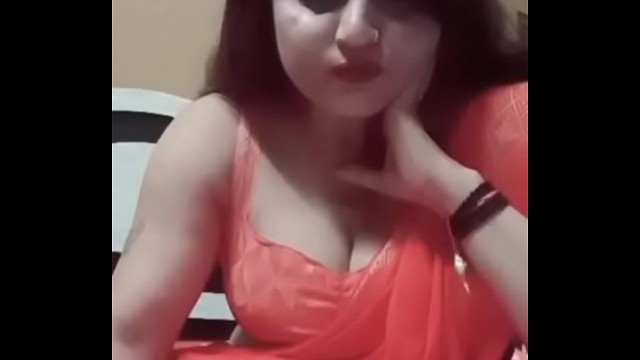 Alycia Games Hot Call Open Amateurs Hot Video Sucking Video Call