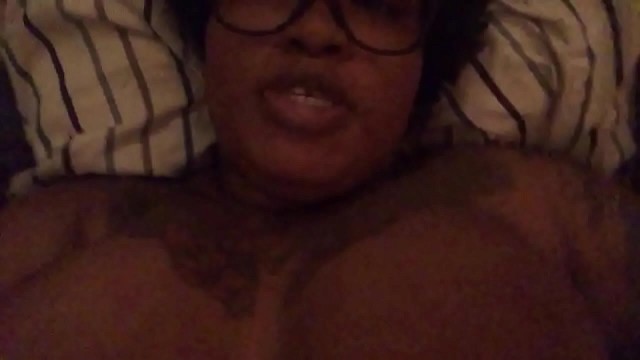 Tawanda Porn Tribute Pornstar Straight Sex Maybe Cum Xxx Hot Ebony