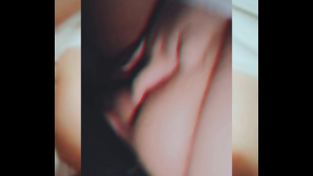 Consuela Games My Pussy Straight Virgin Xxx Hot Fat Pussy Bbw Porn