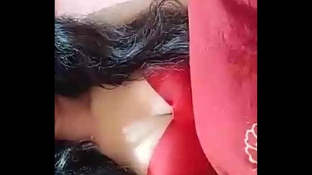 Imo Orgasm Lesbian Cute Masturbate Masturbation Webcams Hot