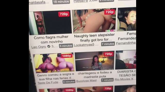 Shaneka Straight Porn Xxx Hot Video Amateur Games Sex