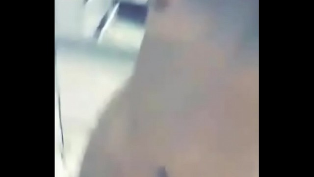 Oline Xxx Sex Hot Instagram Video Porn Straight Games